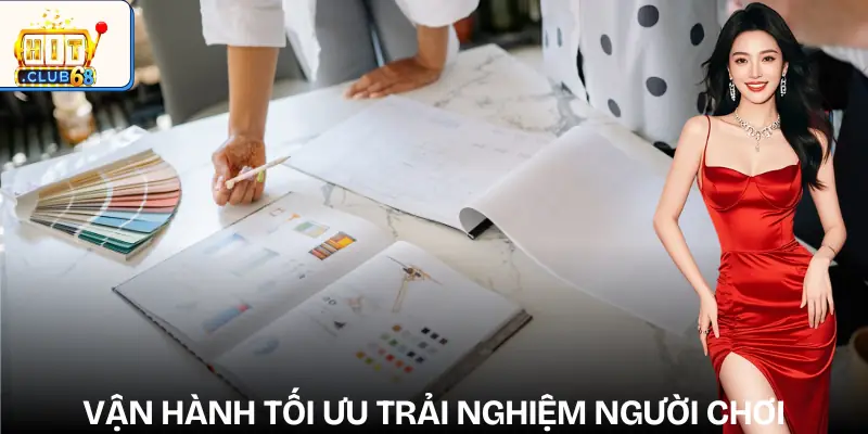 doi ngu chuyen gia su van hanh doi ngu chuyen gia su van hanh