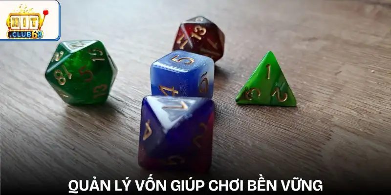 nhung sai lam pho bien khi choi xoc dia khong quan ly von hop ly nhung sai lam pho bien khi choi xoc dia khong quan ly von hop ly