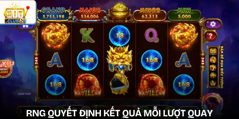 no hu la gi va cach hoat dong duoc xay dung tren he thong rng no hu la gi va cach hoat dong duoc xay dung tren he thong rng