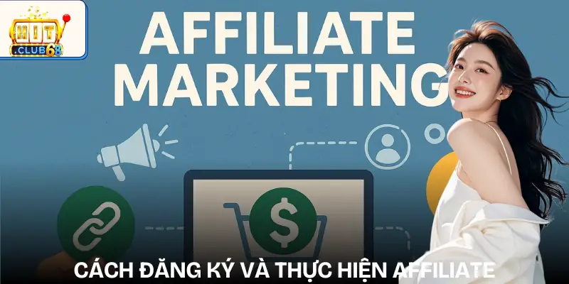tuyen bo affiliate cach dang ky tuyen bo affiliate cach dang ky