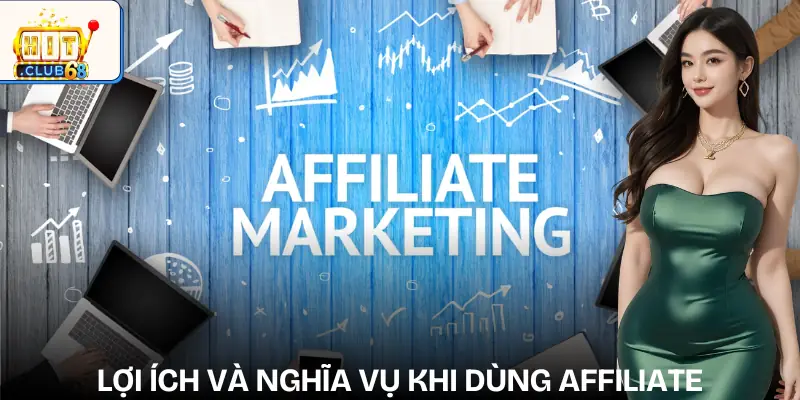 tuyen bo affiliate loi ich tuyen bo affiliate loi ich