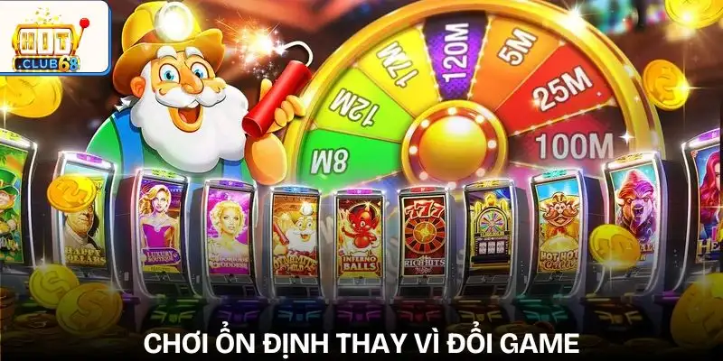 volatility trong slot la gi lien tuc doi game volatility trong slot la gi lien tuc doi game