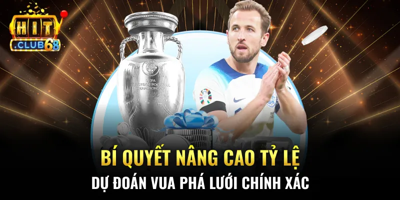 bi quyet nang cao ty le du doan vua pha luoi chinh xac 1 11zon bi quyet nang cao ty le du doan vua pha luoi chinh xac 1 11zon
