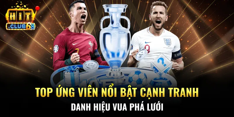 top ung vien noi bat canh tranh danh hieu vua pha luoi 19 11zon top ung vien noi bat canh tranh danh hieu vua pha luoi 19 11zon